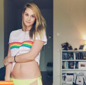 Sjokz photo #0023