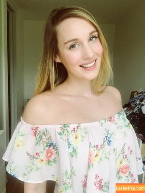 Sjokz photo #0037