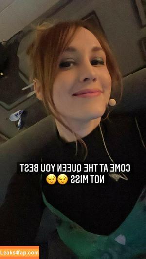 Sjokz photo #0056
