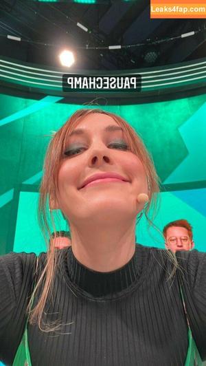 Sjokz photo #0057