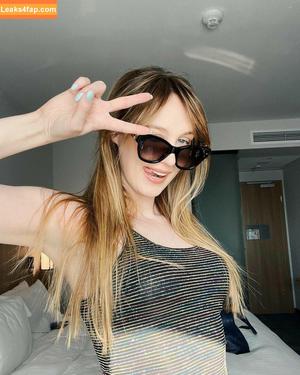 Sjokz photo #0059
