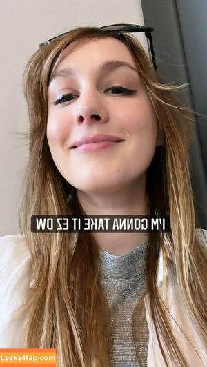 Sjokz photo #0065