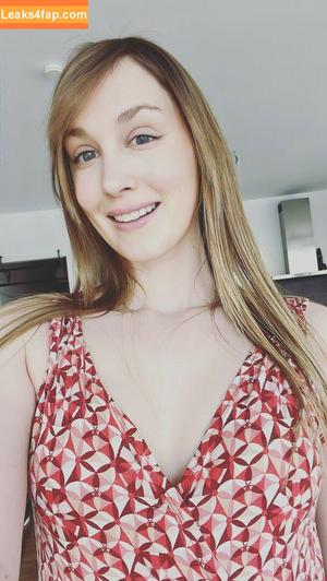Sjokz photo #0069