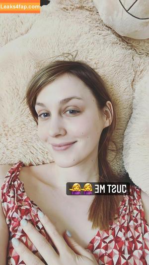 Sjokz photo #0072