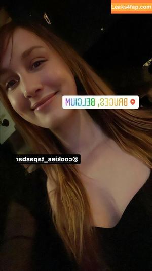 Sjokz photo #0075