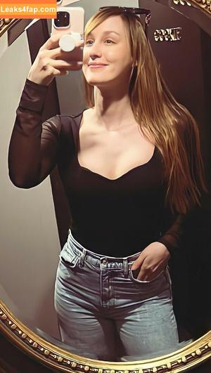 Sjokz photo #0078