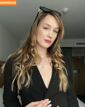 Sjokz photo #0091