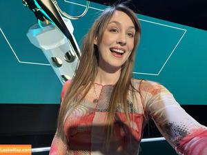 Sjokz photo #0093