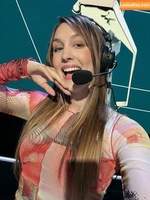 Sjokz photo #0094