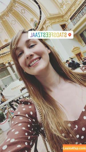 Sjokz photo #0102