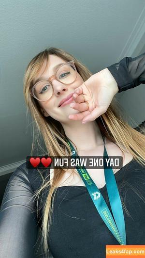 Sjokz photo #0103