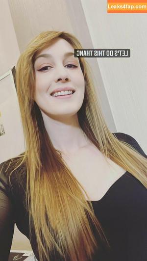 Sjokz photo #0109