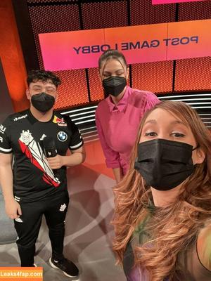 Sjokz photo #0119