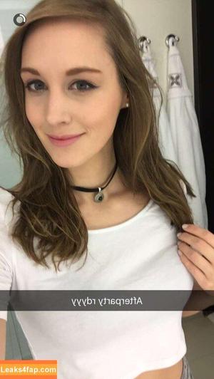 Sjokz photo #0121