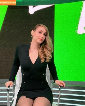 Sjokz photo #0127
