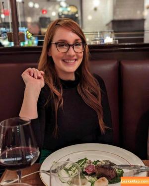 Sjokz photo #0146