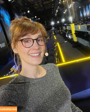 Sjokz photo #0188