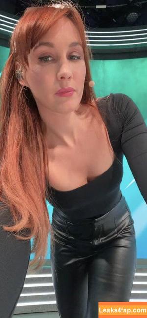 Sjokz photo #0201