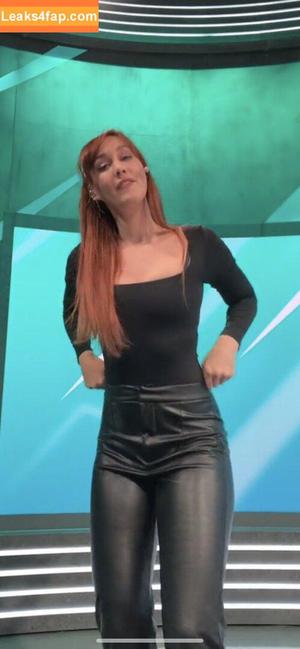 Sjokz photo #0202