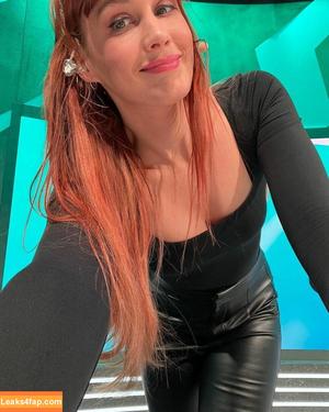 Sjokz photo #0215