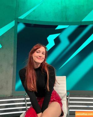 Sjokz photo #0235