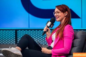 Sjokz photo #0246