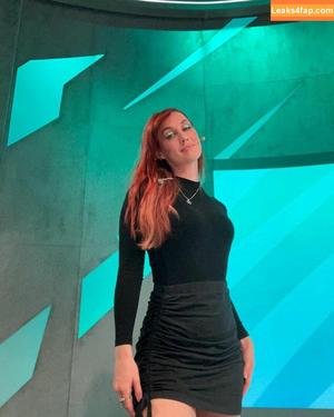 Sjokz photo #0271