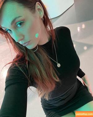 Sjokz photo #0272