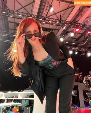 Sjokz photo #0306