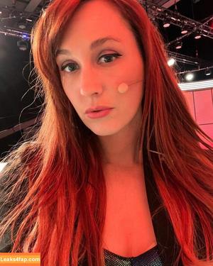 Sjokz photo #0309