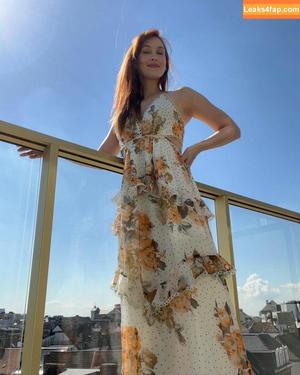 Sjokz photo #0315