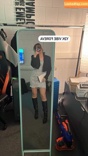 Sjokz photo #0322