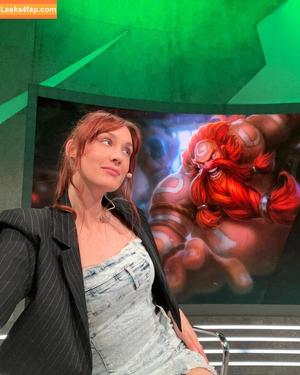 Sjokz photo #0326