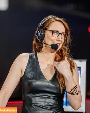 Sjokz photo #0351
