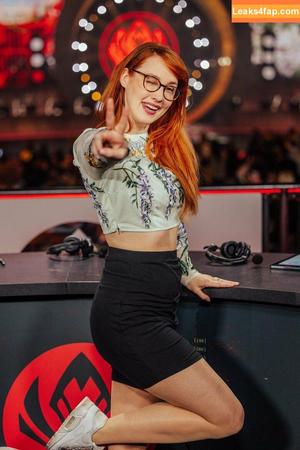 Sjokz photo #0356