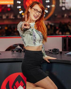 Sjokz photo #0368