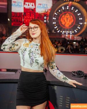 Sjokz photo #0369