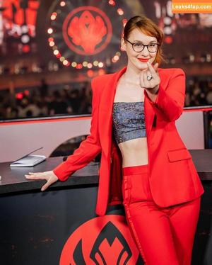 Sjokz photo #0380