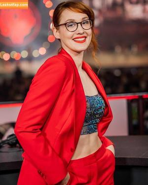 Sjokz photo #0381