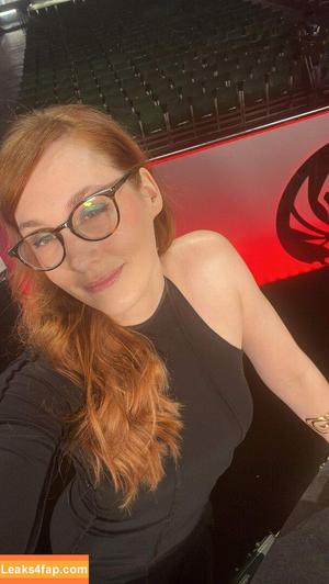 Sjokz photo #0389
