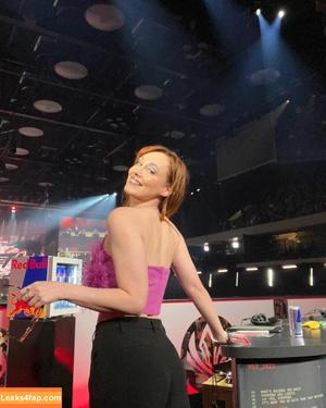 Sjokz photo #0397