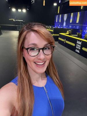 Sjokz photo #0492