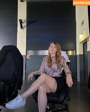 Sjokz photo #0499