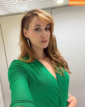 Sjokz photo #0506