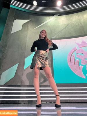Sjokz photo #0509