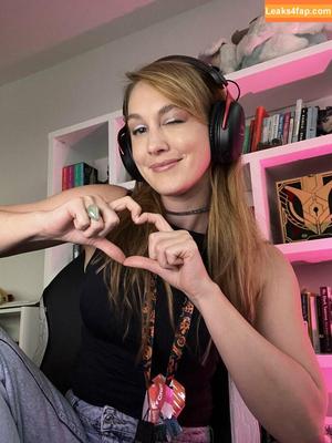 Sjokz photo #0513