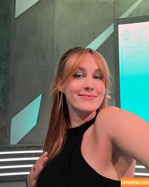 Sjokz photo #0523