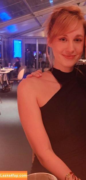Sjokz photo #0571