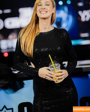 Sjokz photo #0625