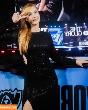 Sjokz photo #0626